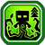 Oak Form Icon