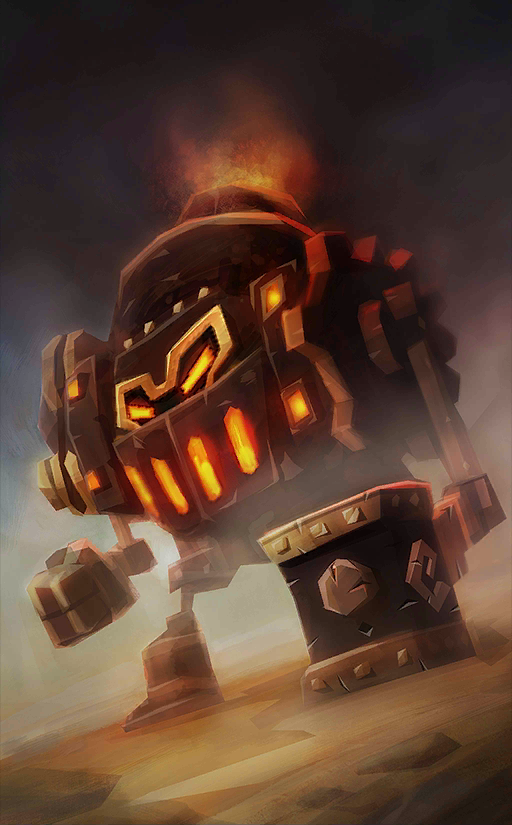 dungeon boss game dungeon boss game