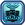 Drenched Icon