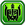 Vengeful Dwarf Icon
