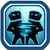 Cloned Hero Icon