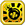 Unstable Bomb Icon