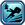 Accelerated Icon