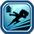 Accelerated Icon