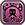 Cleansing Aura Icon