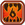 Fiery Fangs Icon