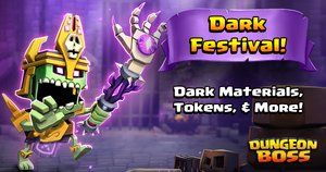 DarkFestivalEvent