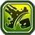 Poison Immune Icon