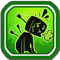 Critical Exhaustion Icon