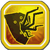 Lightning Immune Icon