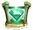 Portal Summon Gem