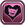 Goblin Alliance Icon
