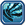 Impervious Icon
