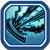 Impervious Icon