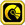 Overclocked Icon