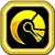 Overclocked Icon