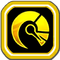 Overclocked Icon
