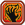 Burning Touch Icon