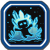 Cryosleep Icon