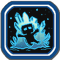 Cryosleep Icon