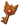 Loot Key