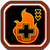 Soulfire Burn Icon