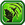 Voodoo Chant Icon