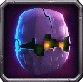 Dark Evo Larva