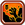 Debilitating Smog Icon