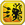Electric Skin Icon