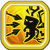 Electric Skin Icon