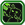 Agile Icon