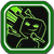 Agile Icon