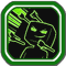 Agile Icon