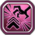 Buff Steal Icon