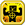 Energizing Taunt Icon