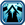 Momentum Icon