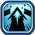 Momentum Icon