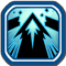 Momentum Icon