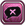 Silenced Icon