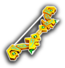 Sol Caller Shop Icon