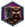 Balog token