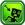 Chroma Shift Icon