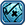 Devil's IOU Icon