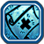 Devil's IOU Icon