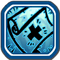 Devil's IOU Icon