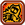 Incinerate Icon