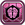 Hive Mind Icon