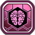 Hive Mind Icon
