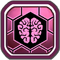 Hive Mind Icon